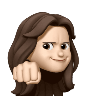 해민님