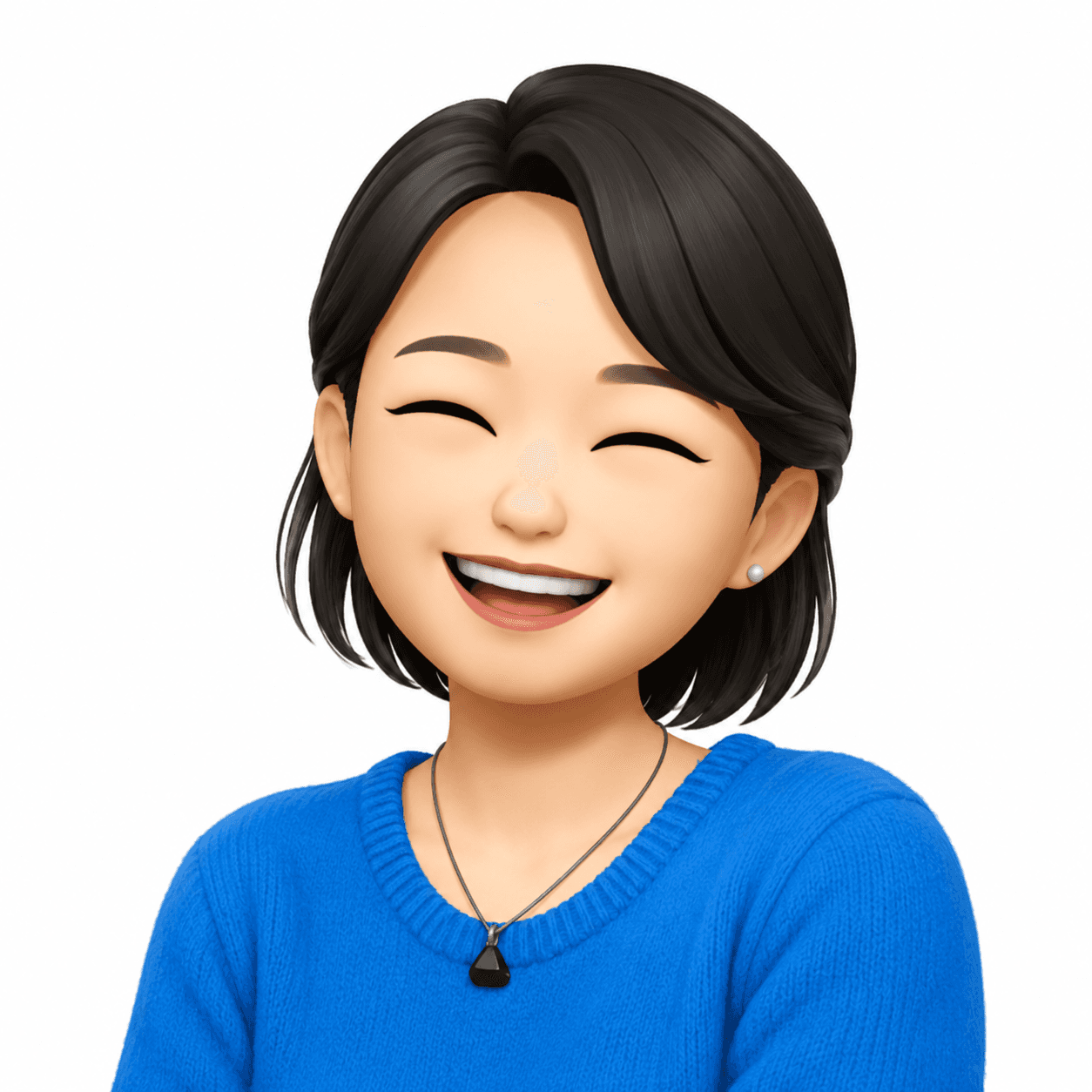윤지님